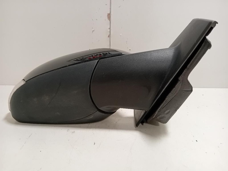Porta ANT DX 8J0831052A Audi TT 8J3 2010