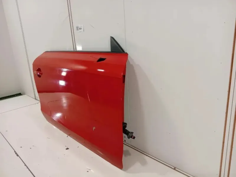 Porta ANT DX 8J0831052A Audi TT 8J3 2010