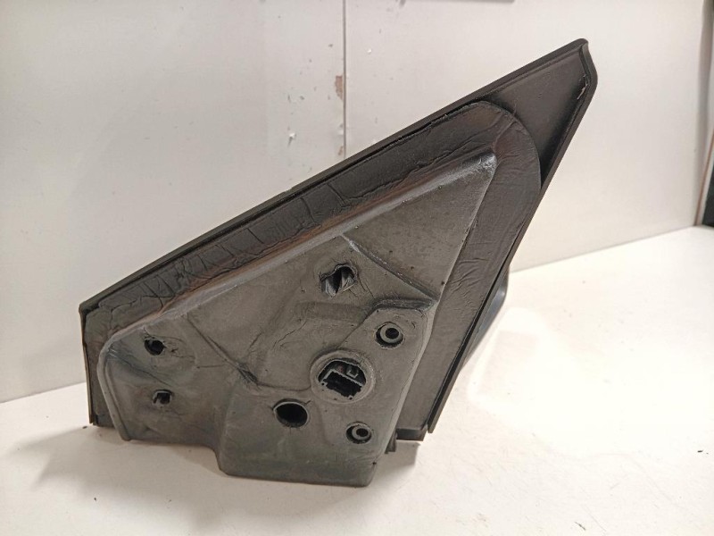 Porta ANT DX 8J0831052A Audi TT 8J3 2010