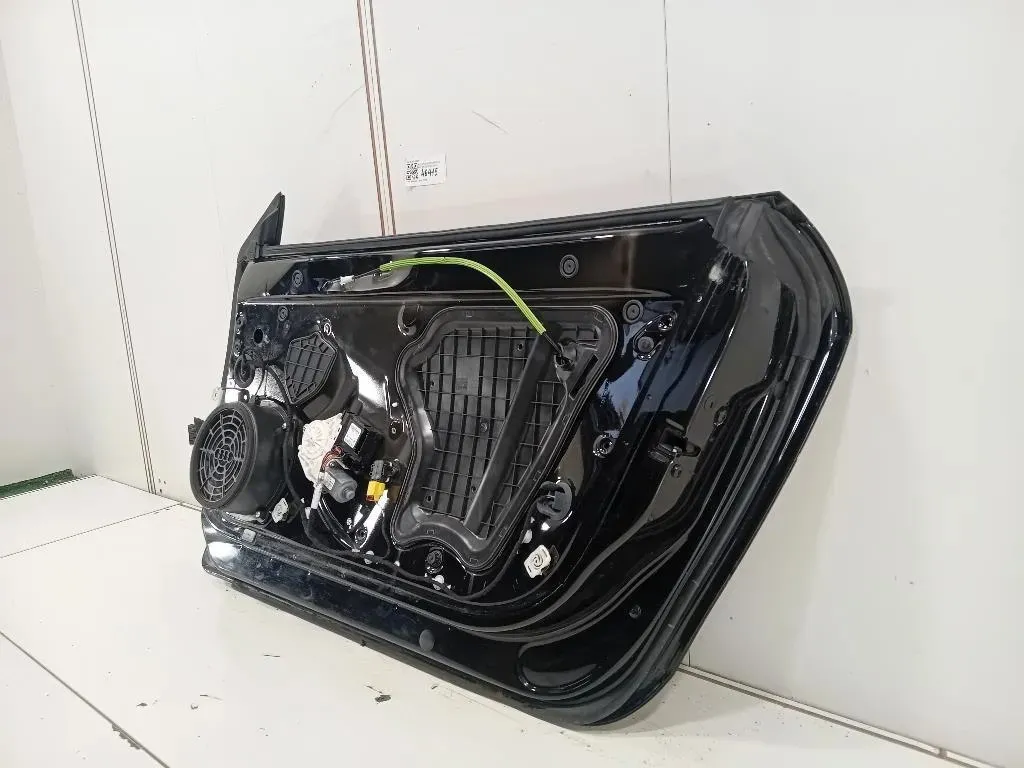 Porta ANT DX 8J0831052A Audi TT 8J3 2010