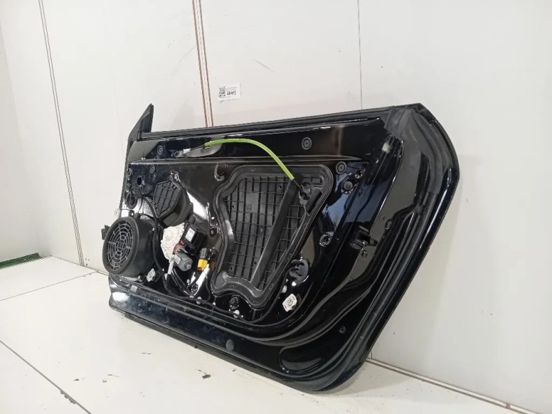 Porta ANT DX 8J0831052A Audi TT 8J3 2010