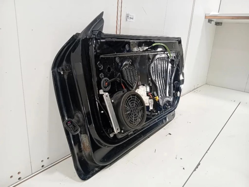 Porta ANT DX 8J0831052A Audi TT 8J3 2010