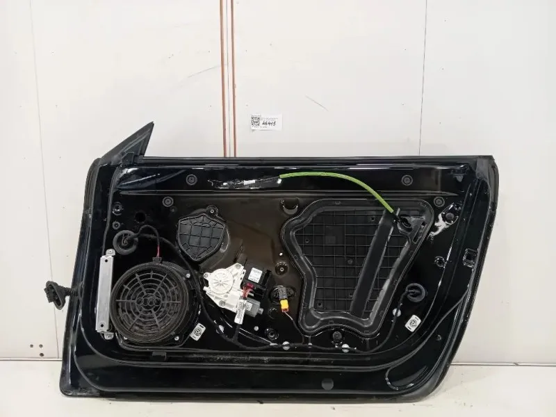 Porta ANT DX 8J0831052A Audi TT 8J3 2010