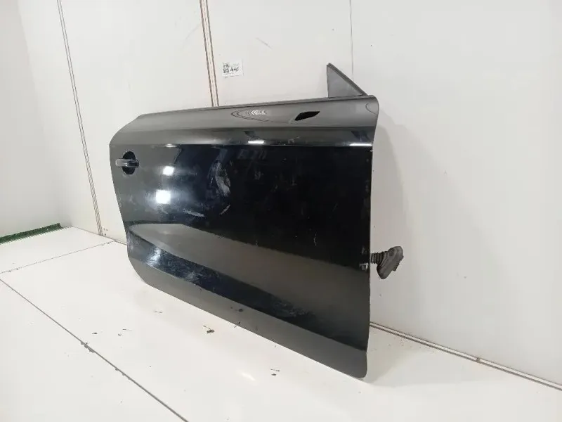 Porta ANT DX 8J0831052A Audi TT 8J3 2010