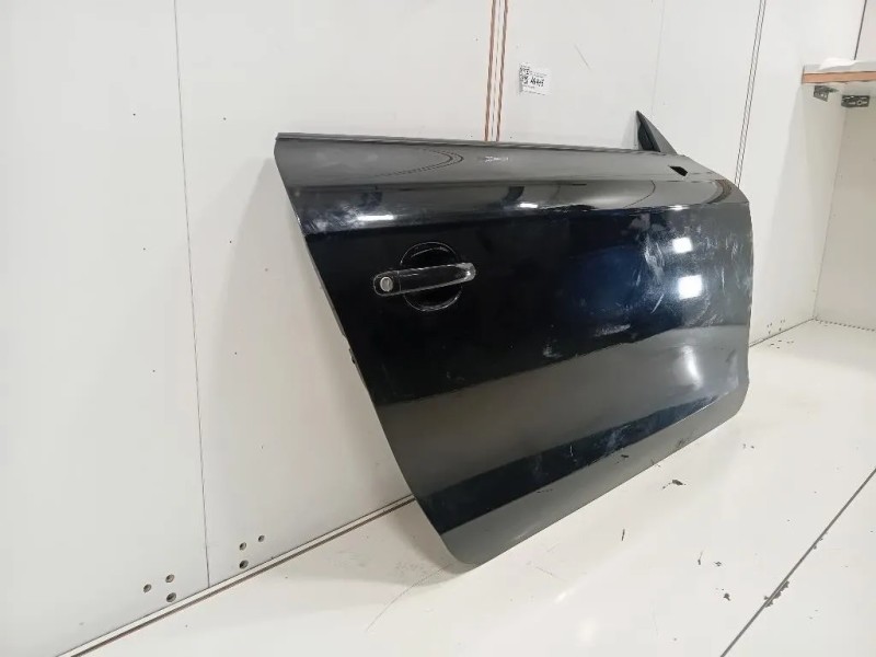 Porta ANT DX 8J0831052A Audi TT 8J3 2010