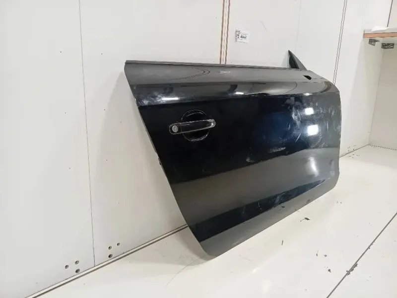 Porta ANT DX 8J0831052A Audi TT 8J3 2010