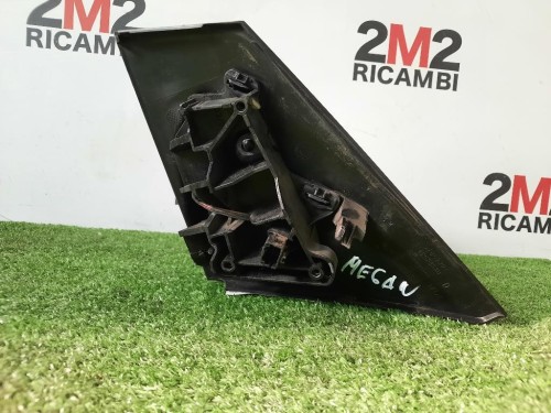 Cerchio Ruota ANT SX 1 PZ 31317287 Volvo V40 II 2012