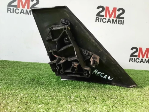 Retrovisore Esterno ANT DX 963010192R Renault Mégane III SW 2009