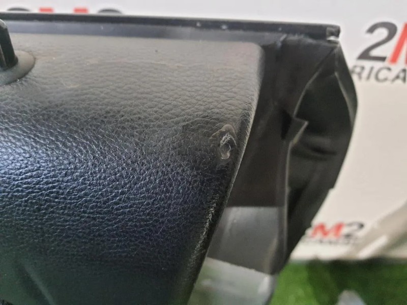 Porta ANT DX PORTA PORTIERA SPORTELLO E81 41007207446 Bmw Serie 1 E81 Berlina 2005