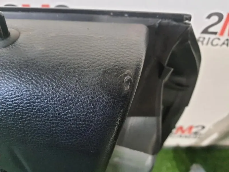 Porta ANT DX PORTA PORTIERA SPORTELLO E81 41007207446 Bmw Serie 1 E81 Berlina 2005