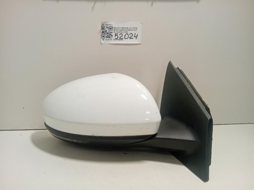 Cerchio Ruota ANT SX 1 PZ 31650265 Volvo XC40 2017