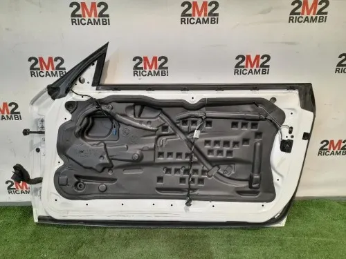 Porta ANT DX 41007207446 Bmw Serie 1 E82 Coupe 2005