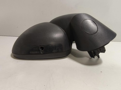 Cerchio Ruota ANT SX 31200896 Volvo XC60 II 2017