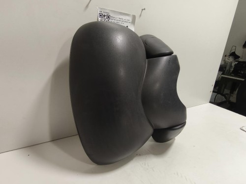 Cerchio Ruota DI Scorta POST 1 PZ 23560 R16 Toyota RAV 4 II 2000