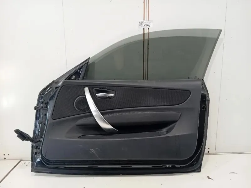 Porta ANT DX 41007207446 Bmw Serie 1 E82 Coupe 2005