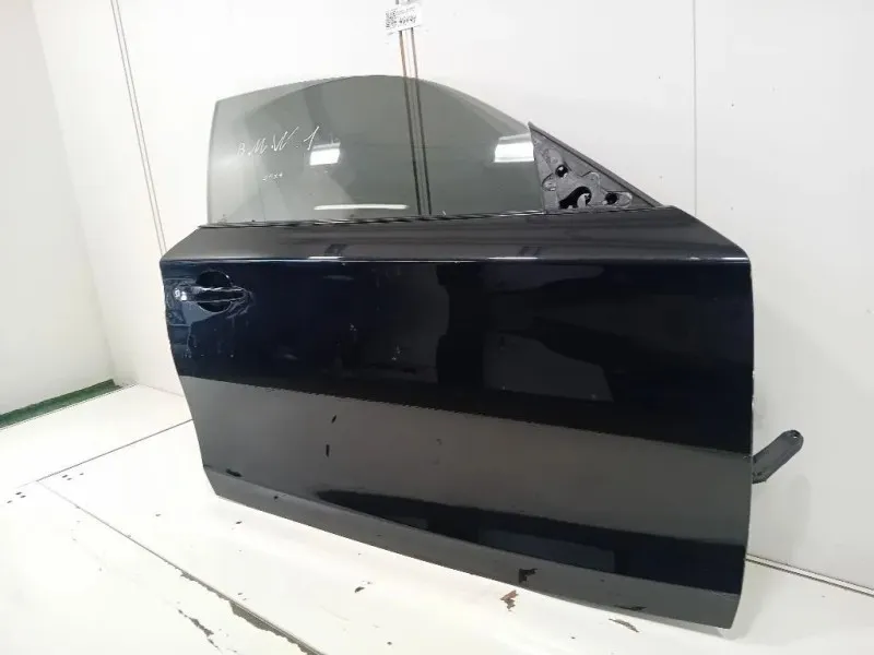 Porta ANT DX 41007207446 Bmw Serie 1 E82 Coupe 2005