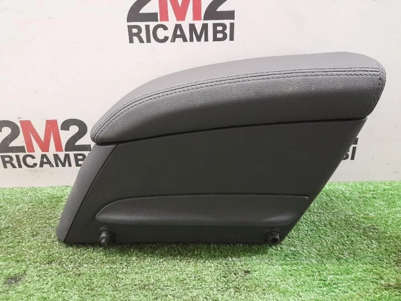 Bracciolo Console Centrale 13346534 Opel Meriva B 2010