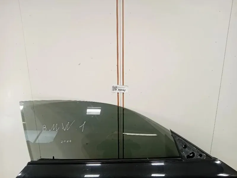 Porta ANT DX 41007207446 Bmw Serie 1 E82 Coupe 2005