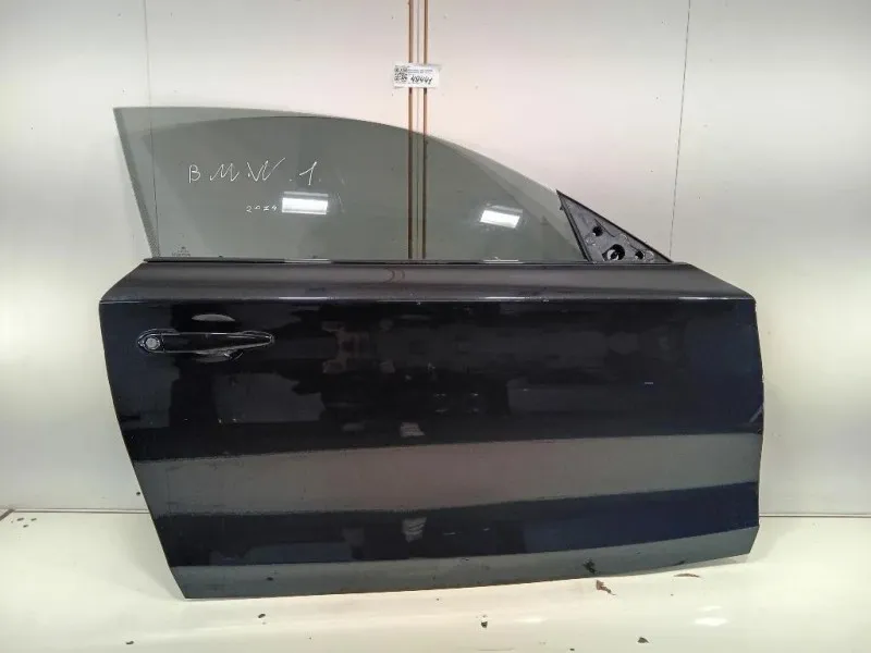 Porta ANT DX 41007207446 Bmw Serie 1 E82 Coupe 2005