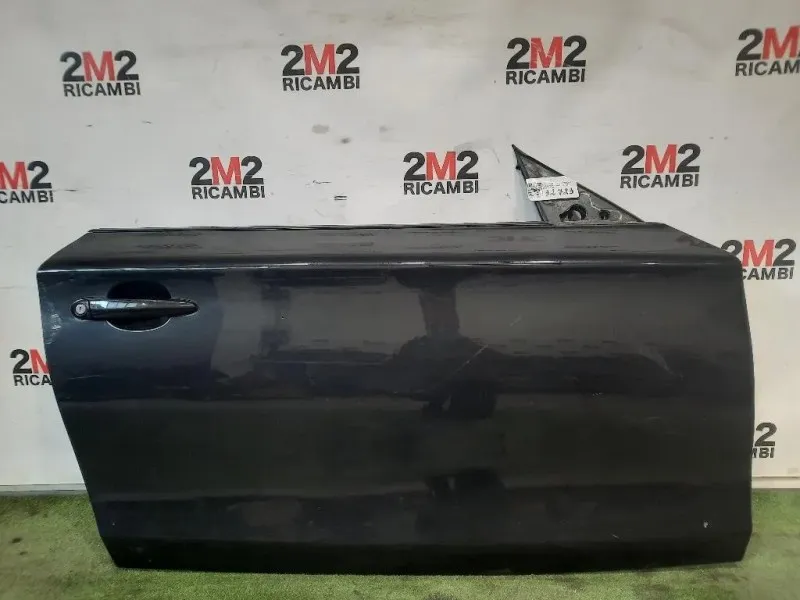 Porta ANT DX 41515A2A382 Bmw Serie 1 E87 Berlina 2005