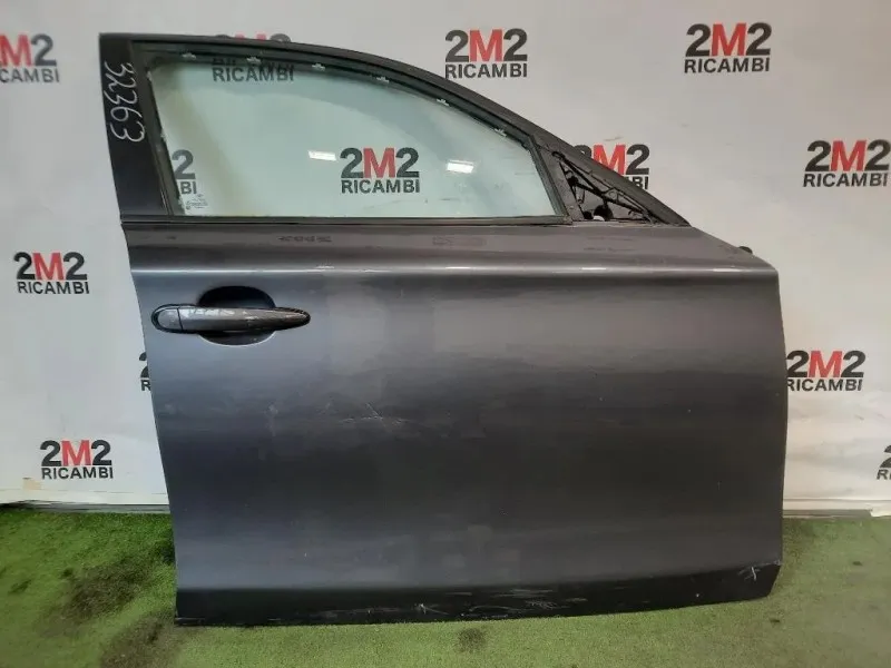 Porta ANT DX Bmw Serie 1 E87 Berlina 2005