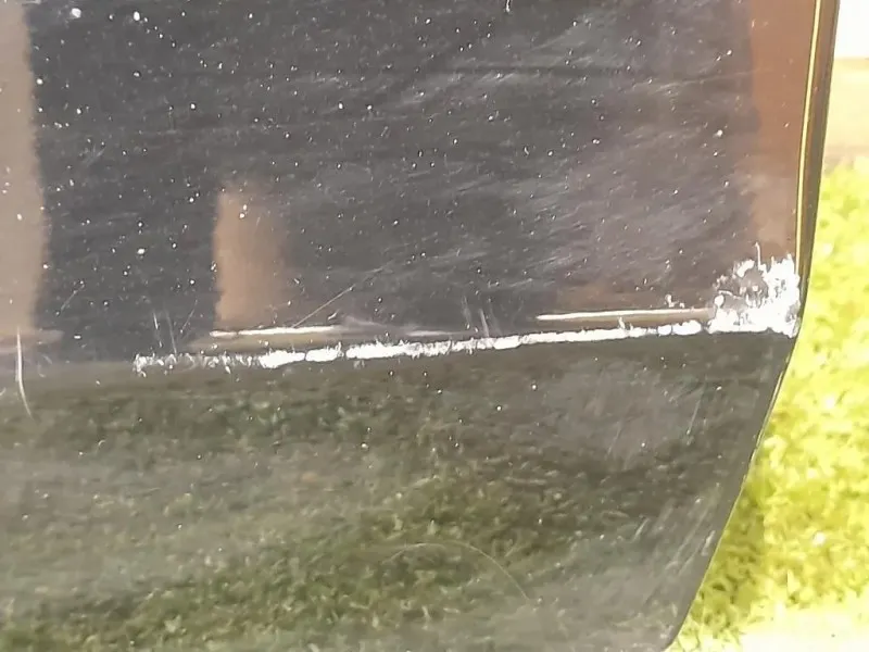 Porta ANT DX PORTA PORTELLO SPORTELLO CABRIO COUPE Bmw Serie 1 E88 Cabrio 2005