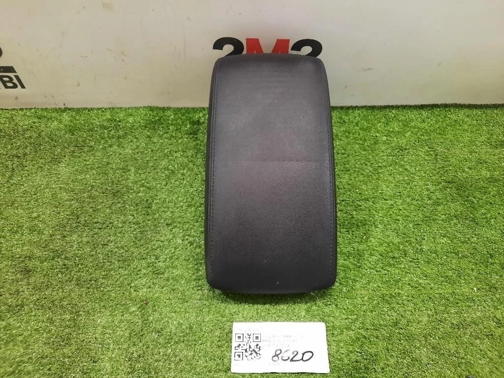 Bracciolo Console Centrale 2380629 Suzuki Vitara II 2015