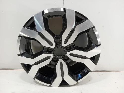 Cerchio Ruota POST DX 1 PZ 403005180R Dacia Duster II 2018