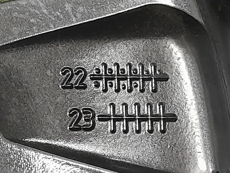 Cerchio Ruota POST DX 4321064RF0 R17 Suzuki SX4 S-cross 2016