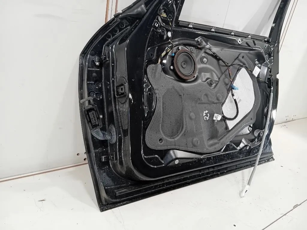 Porta ANT DX 41009628760 Bmw Serie 1 F20 Berlina 2012