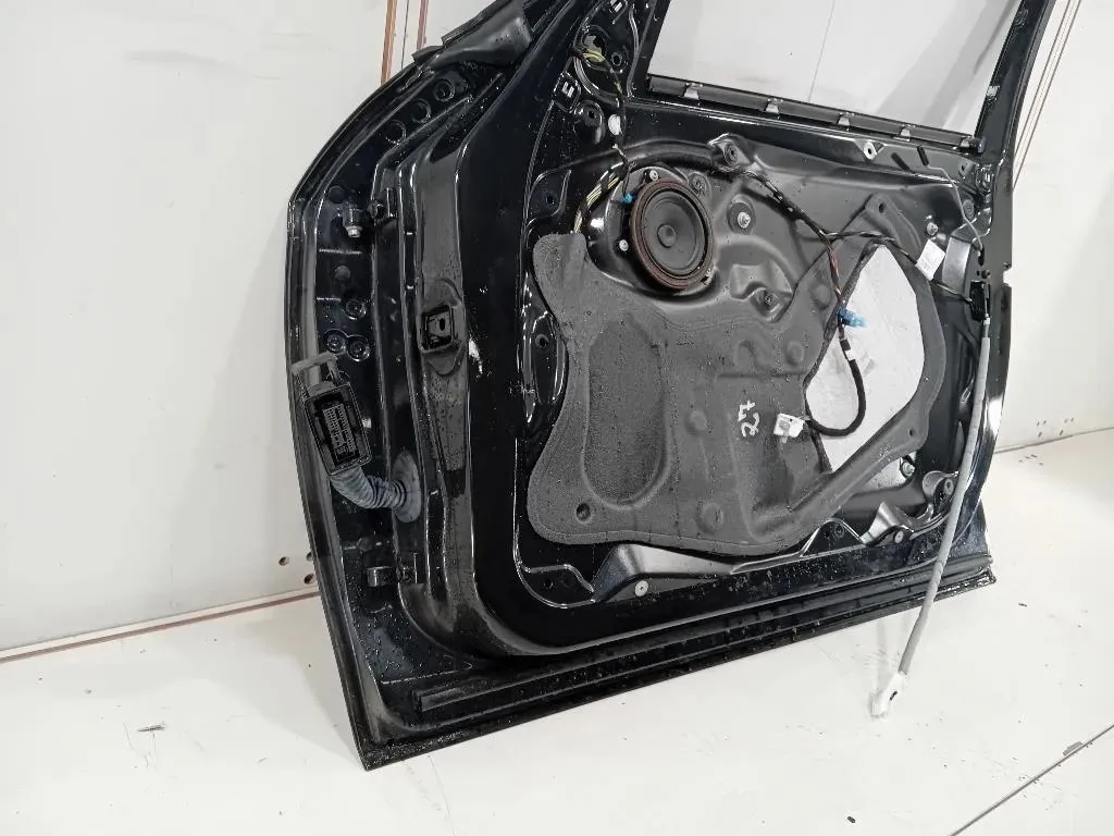 Porta ANT DX 41009628760 Bmw Serie 1 F20 Berlina 2012