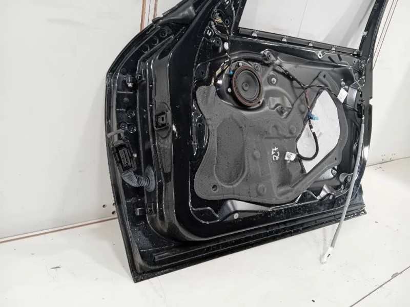 Porta ANT DX 41009628760 Bmw Serie 1 F20 Berlina 2012