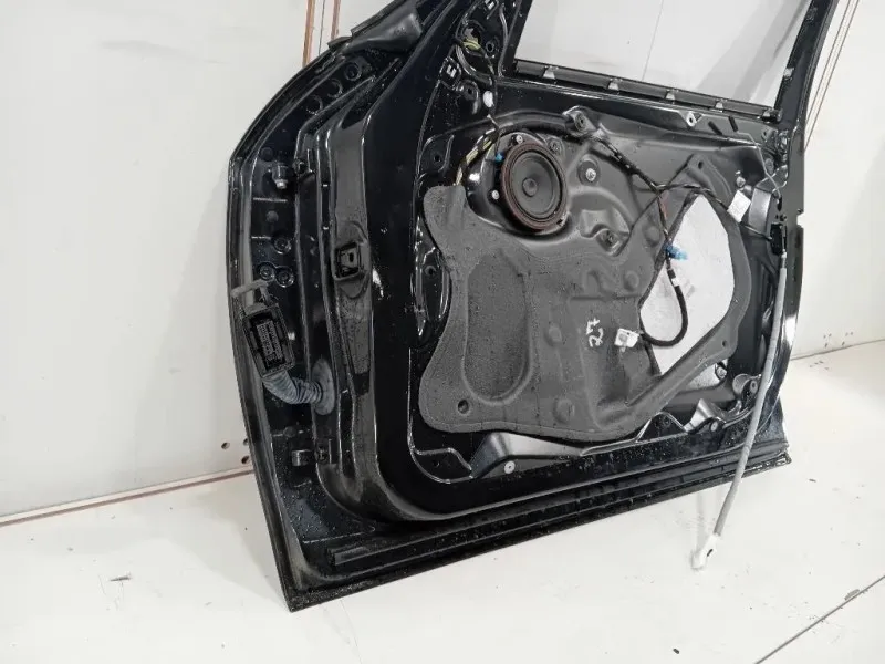 Porta ANT DX 41009628760 Bmw Serie 1 F20 Berlina 2012