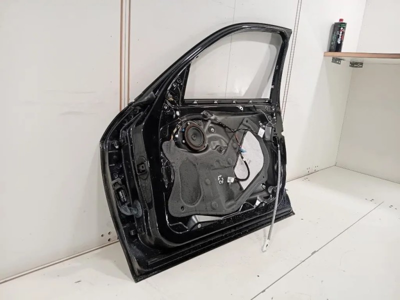 Porta ANT DX 41009628760 Bmw Serie 1 F20 Berlina 2012