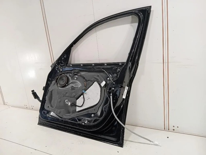 Porta ANT DX 41009628760 Bmw Serie 1 F20 Berlina 2012