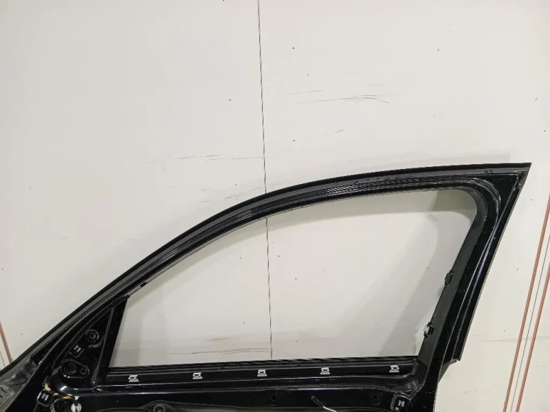 Porta ANT DX 41009628760 Bmw Serie 1 F20 Berlina 2012