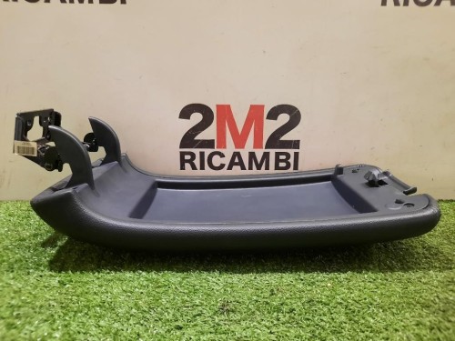 Bracciolo Console Centrale 96920JY50A Renault Koleos I 2008