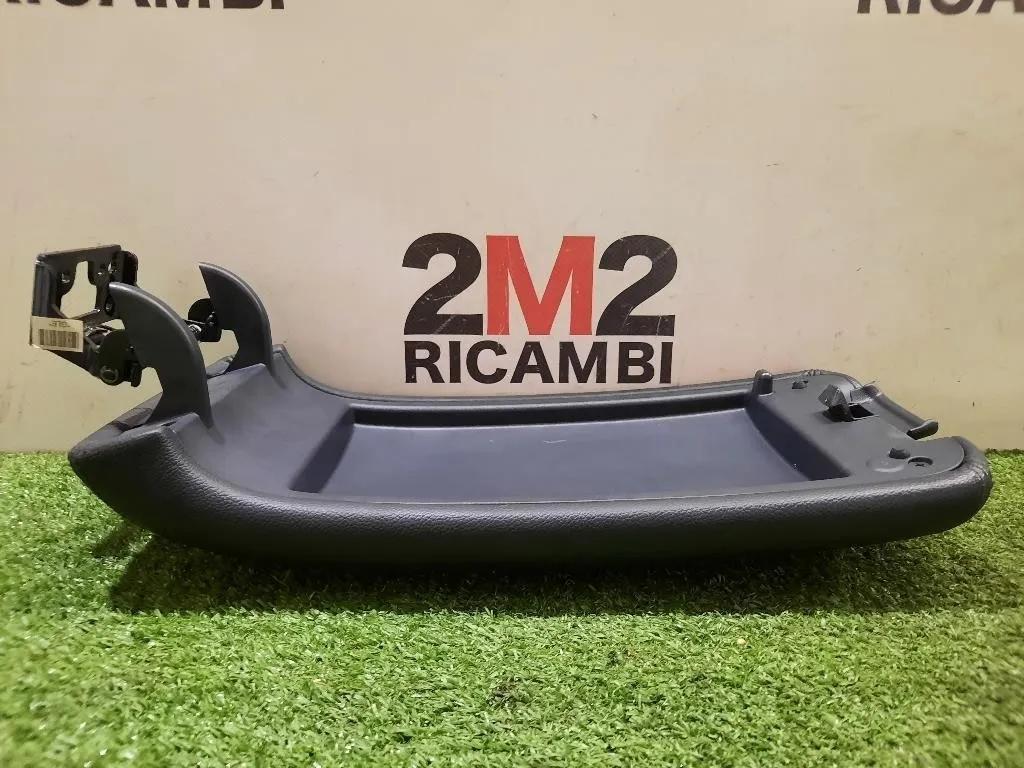 Bracciolo Console Centrale 96920JY50A Renault Koleos I 2008