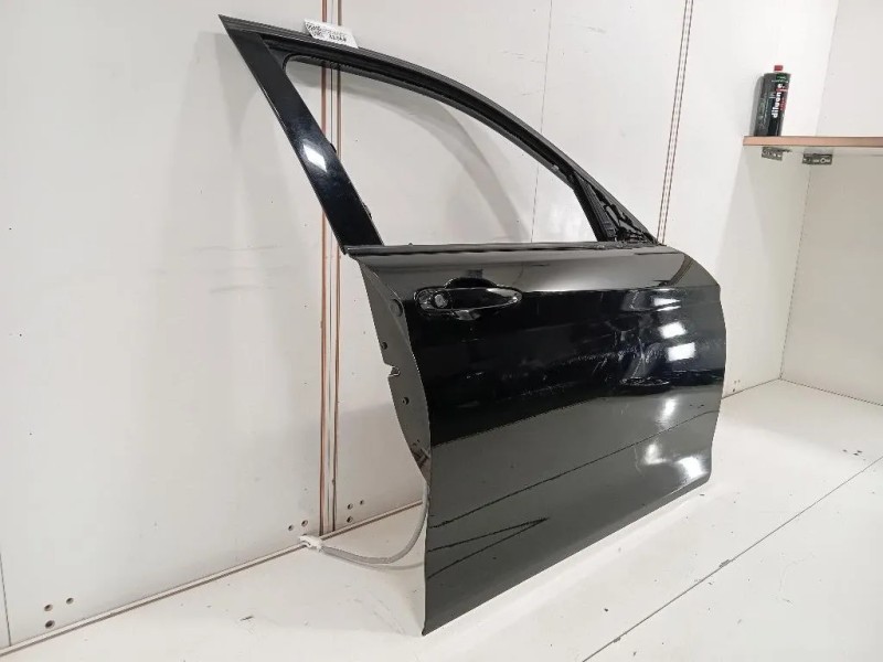 Porta ANT DX 41009628760 Bmw Serie 1 F20 Berlina 2012