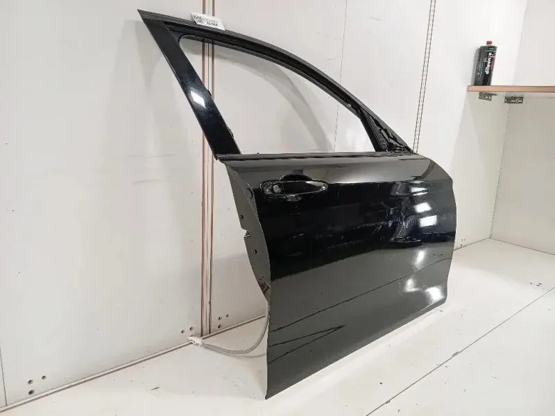 Porta ANT DX 41009628760 Bmw Serie 1 F20 Berlina 2012