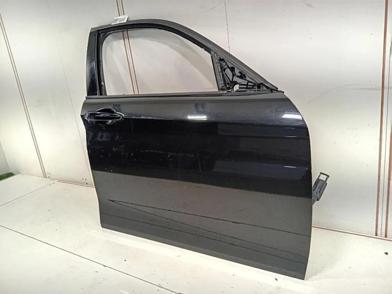 Porta ANT DX 41009628760 Bmw Serie 1 F20 Berlina 2012