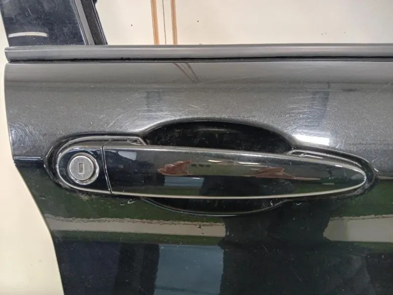 Porta ANT DX 41009628760 Bmw Serie 1 F20 Berlina 2012