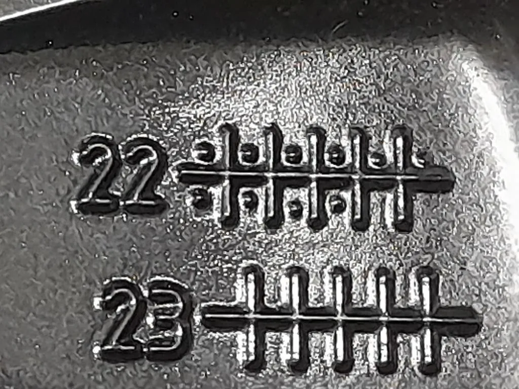 Cerchio Ruota POST SX 4321064RF0 R17 Suzuki SX4 S-cross 2016