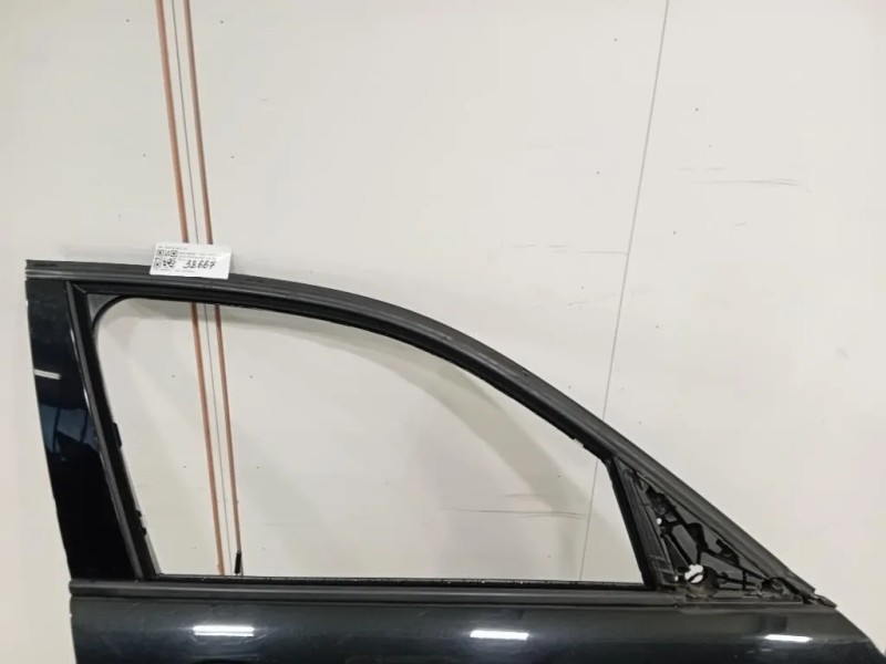 Porta ANT DX 41009628760 Bmw Serie 1 F20 Berlina 2012