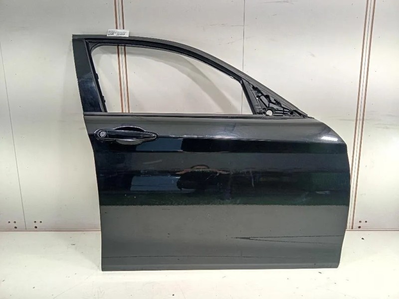 Porta ANT DX 41009628760 Bmw Serie 1 F20 Berlina 2012