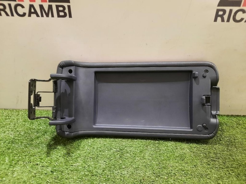 Bracciolo Console Centrale 96920JY50A Renault Koleos I 2008