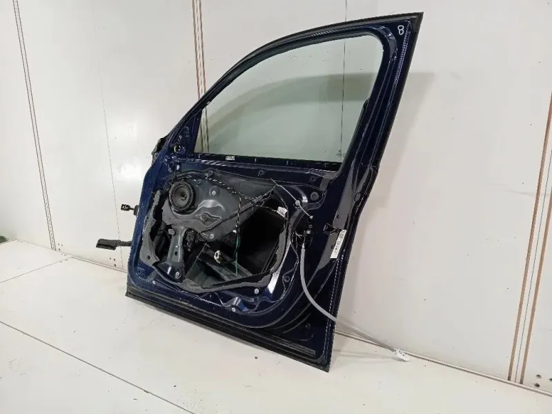 Porta ANT DX 41009628760 Bmw Serie 1 F20 Berlina 2012