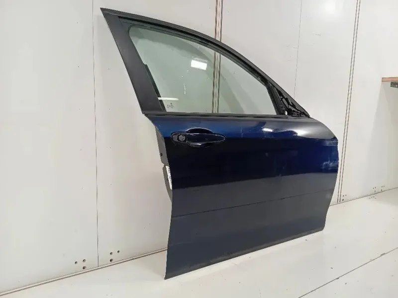 Porta ANT DX 41009628760 Bmw Serie 1 F20 Berlina 2012