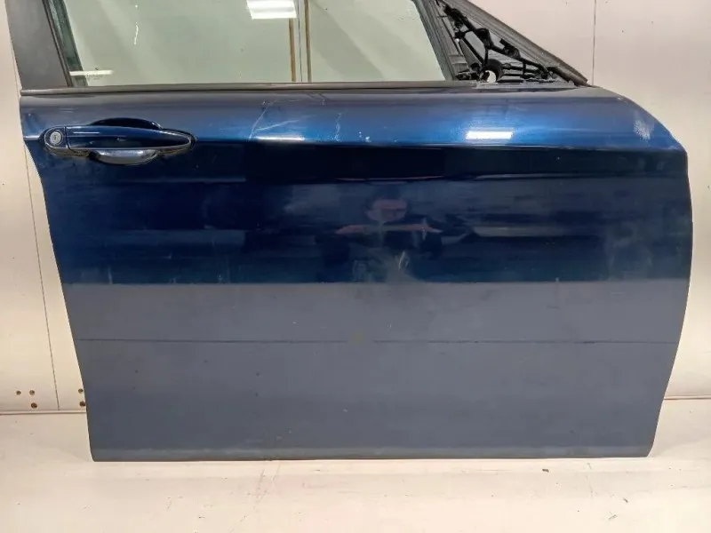 Porta ANT DX 41009628760 Bmw Serie 1 F20 Berlina 2012