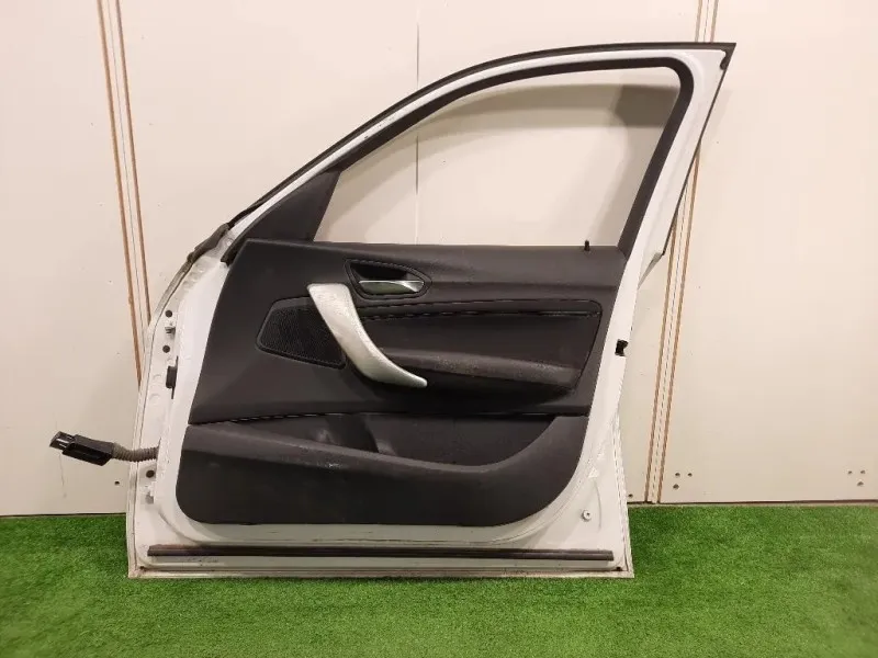 Porta ANT DX 41009628760 Bmw Serie 1 F20 Berlina 2012